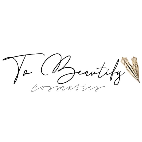 tobeautify